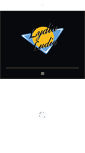 Mobile Screenshot of lydialudic.com